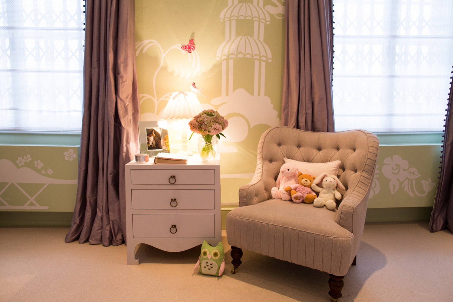 Portfolio image