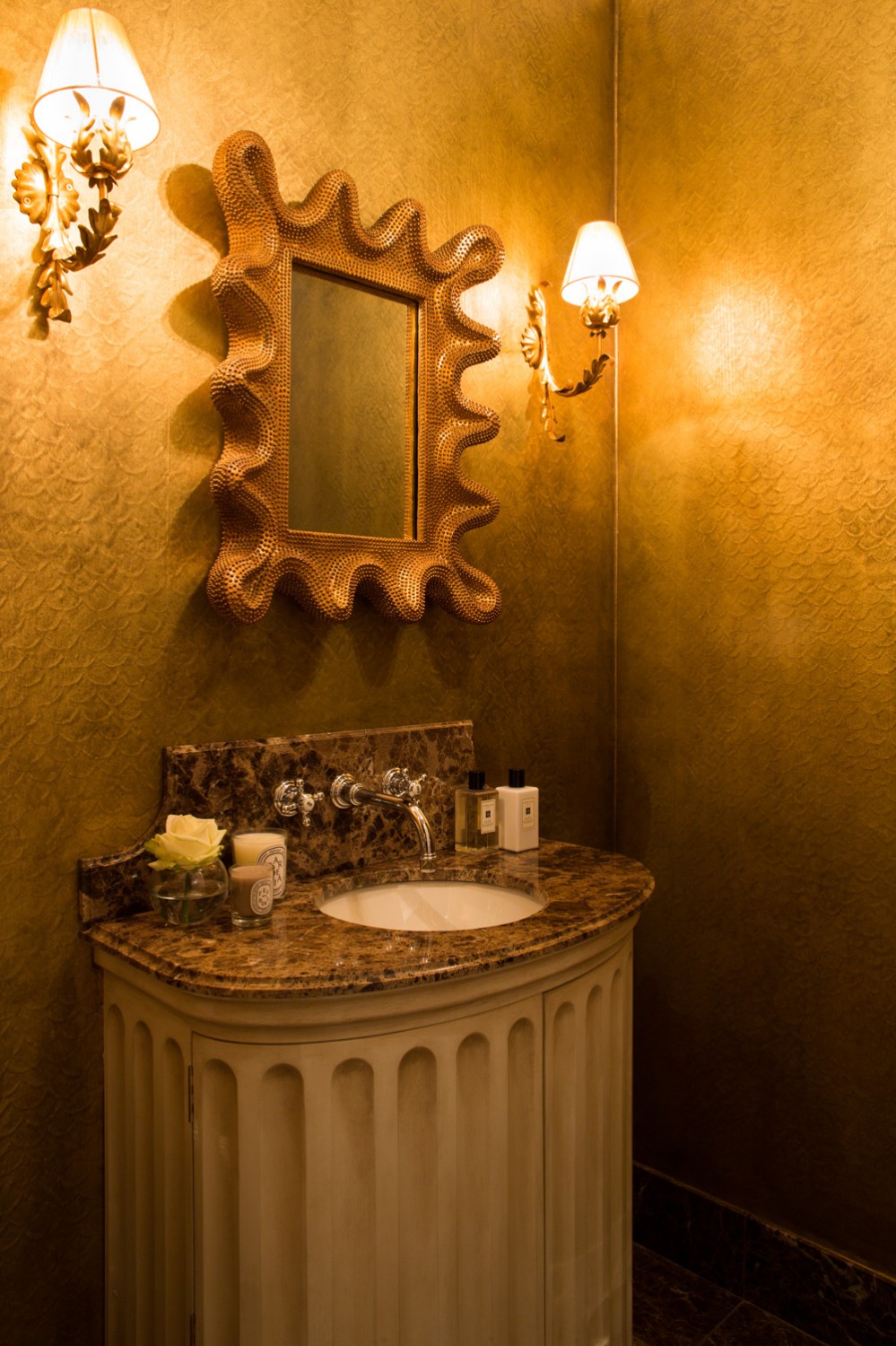 Portfolio image