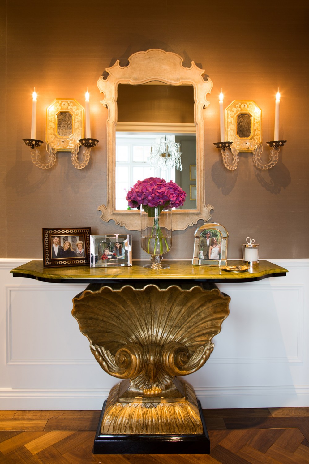 Portfolio image